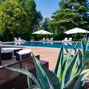 Bed & Breakfast Vitti's - Verona Est